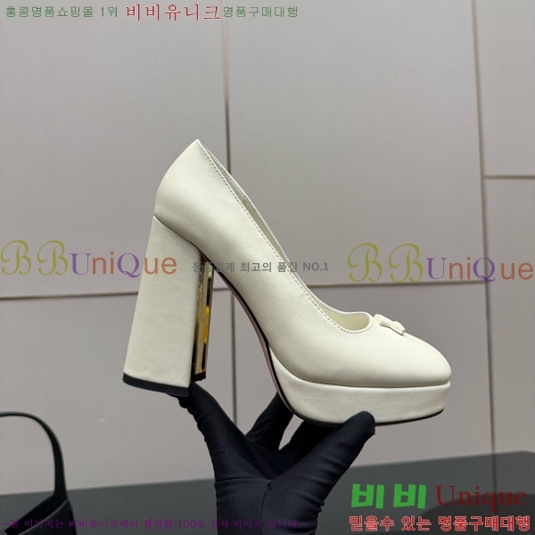���̺��� �÷��� ������ 36LV575808-4 ��11cm