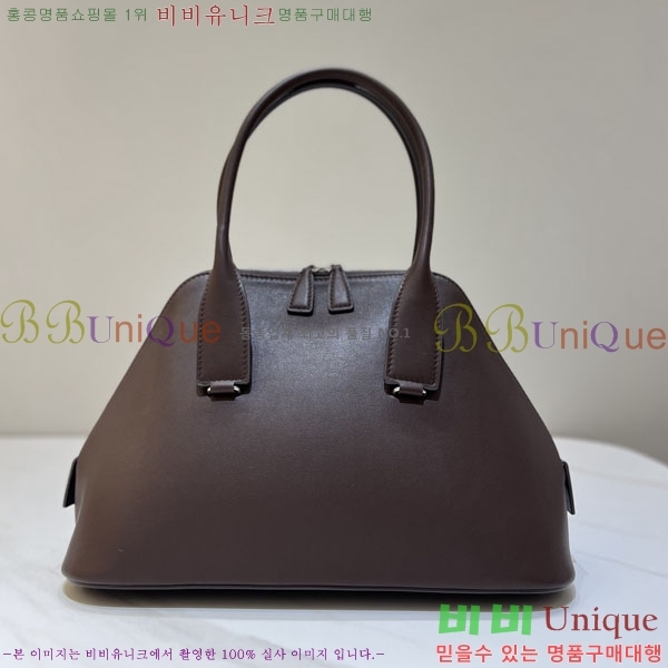 #�� �ο� DEVON ���� ���׹� �̵� 1846-101