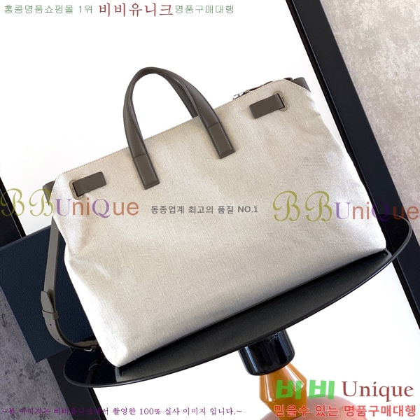 #��� �븣���� ���� �� 1LLSH263-101