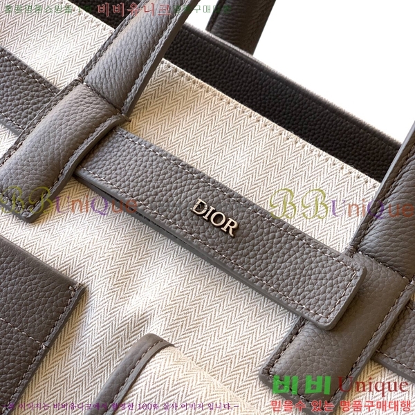 #��� �븣���� ���� �� 1LLSH263-101