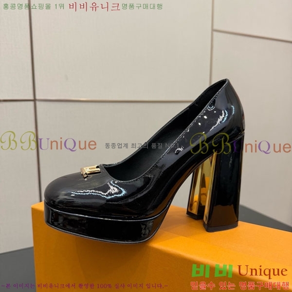 ���̺��� �÷��� ������ 36LV575808-5 ��11cm