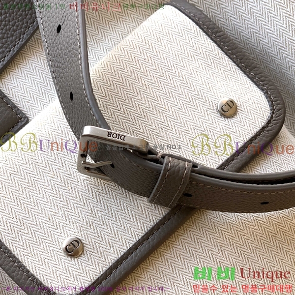 #��� �븣���� ���� �� 1LLSH263-101