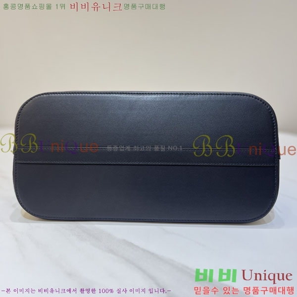 #�� �ο� DEVON ���� ���׹� �̵� 1846-102