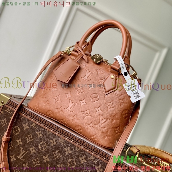 #���̺��� �˸� BB M28661-100