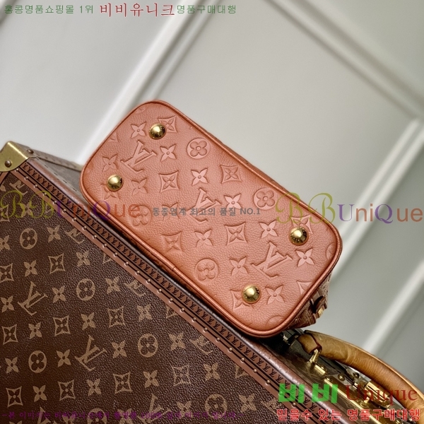 #���̺��� �˸� BB M28661-100
