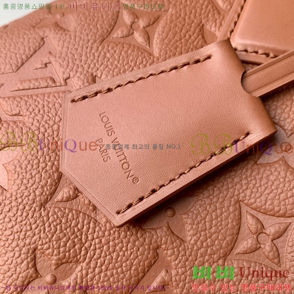 #���̺��� �˸� BB M28661-100