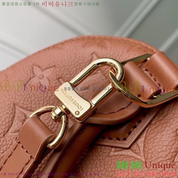 #���̺��� �˸� BB M28661-100