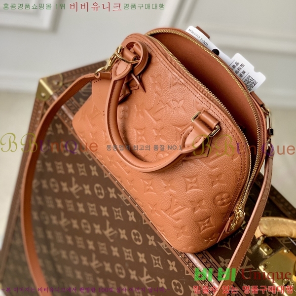 #���̺��� �˸� BB M28661-100