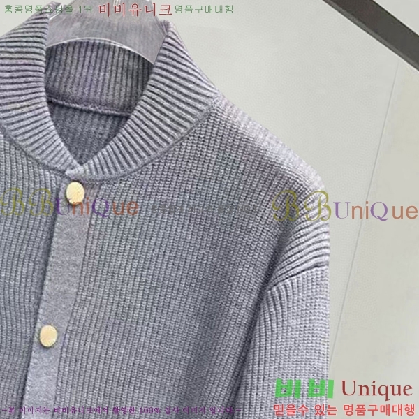 ���� ����� ��Ŷ ��Ʈ TB346268