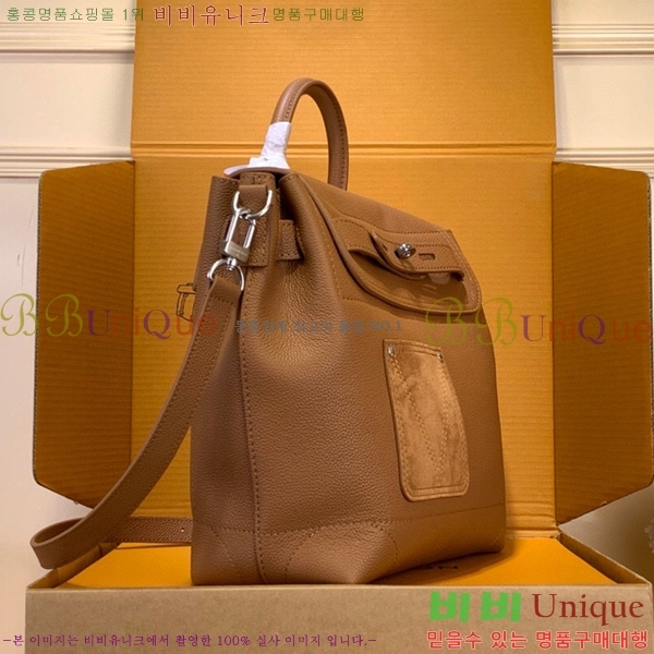 #���̺��� ��Ƽ�� 30 M26758-2001