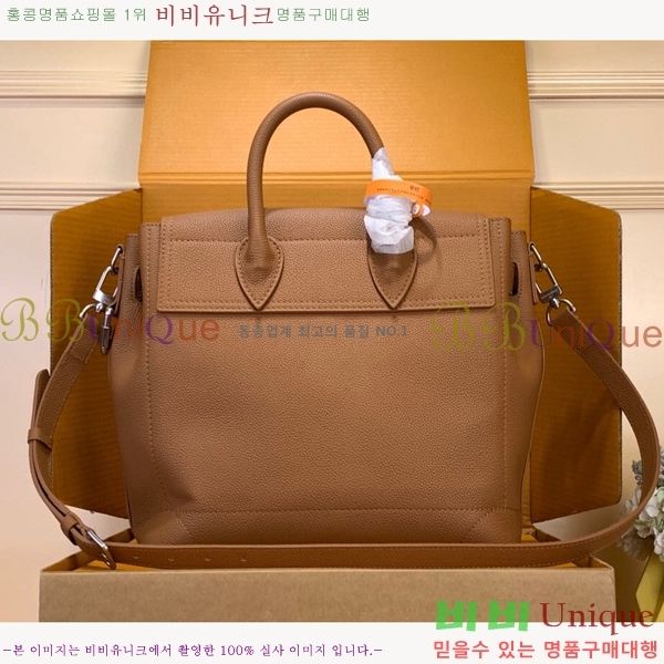 #���̺��� ��Ƽ�� 30 M26758-2001