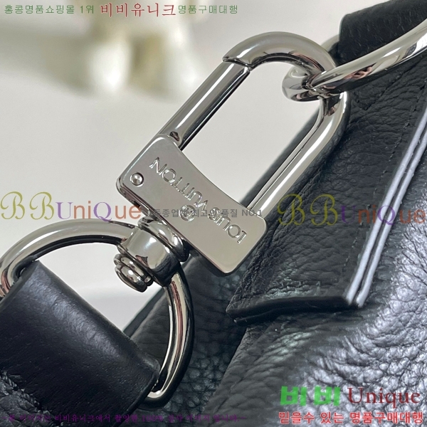 #���̺��� ��Ƽ�� 30 ���� M27061-101