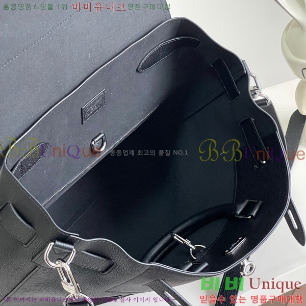 #���̺��� ��Ƽ�� 30 ���� M27061-101