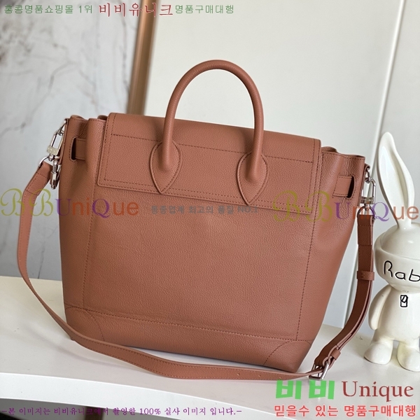 #���̺��� ��Ƽ�� 30 M26758-101