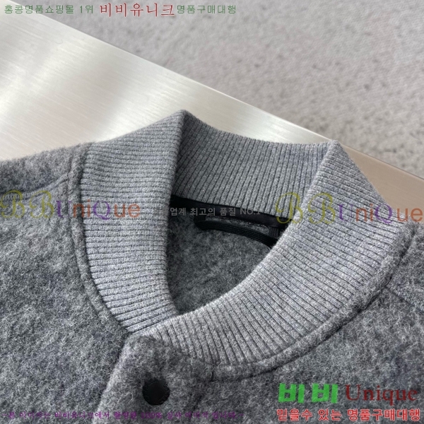 ���� ĳ���ٱ��� ��Ŷ CA533630-1