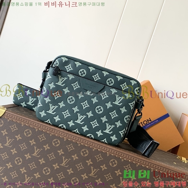 #���̺��� Ʈ���� �޽��� M27154-101