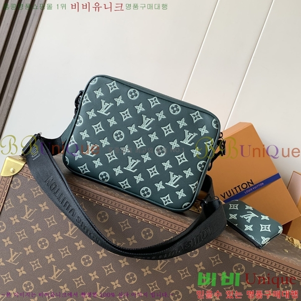 #���̺��� Ʈ���� �޽��� M27154-101