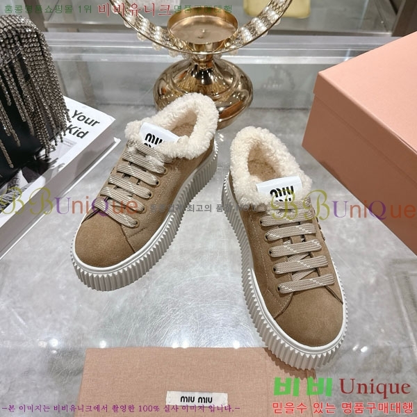 ���� �̿�̿� �þ �� ����Ŀ�� 30MU902302-4
