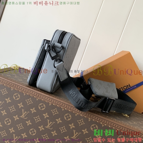 #���̺��� Ʈ���� �޽��� M27185-101