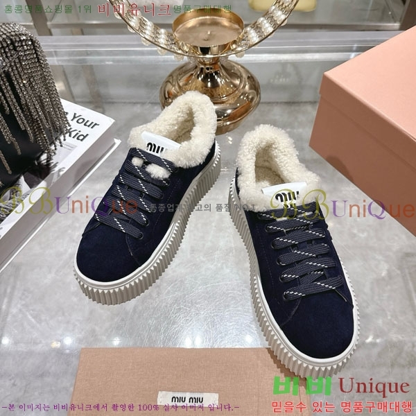 ���� �̿�̿� �þ �� ����Ŀ�� 30MU902302-2