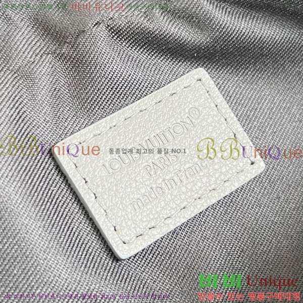 #���̺��� Ʈ���� �޽��� M27185-1001