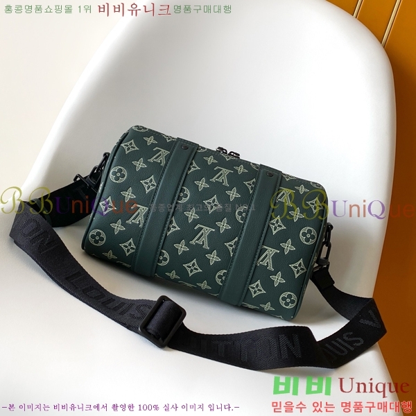 #���̺��� ��Ƽ Ű�� M27184-100