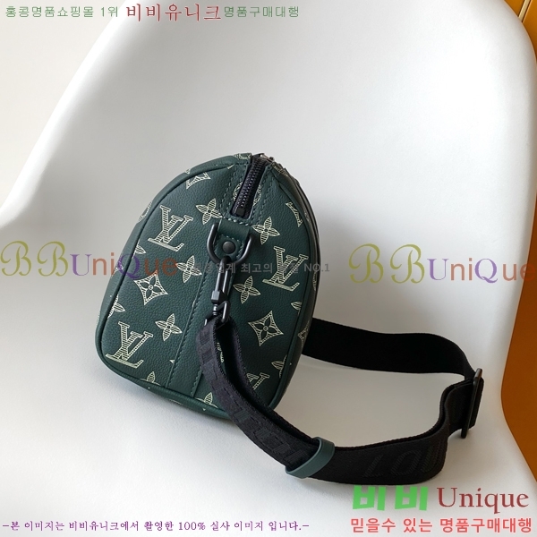 #���̺��� ��Ƽ Ű�� M27184-100
