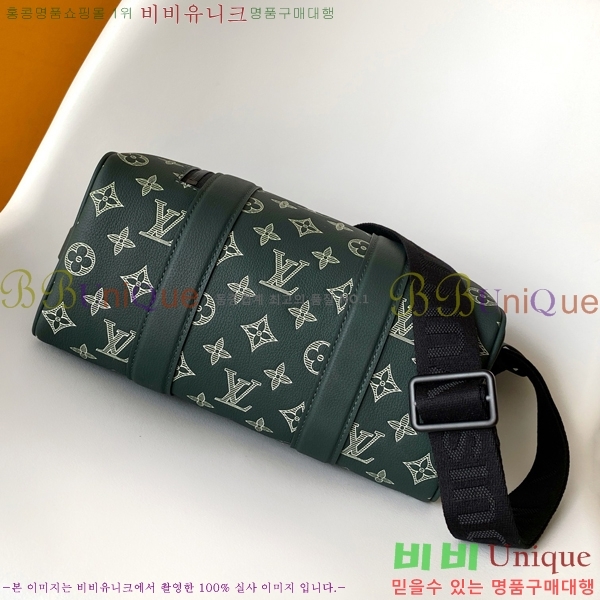 #���̺��� ��Ƽ Ű�� M27184-100