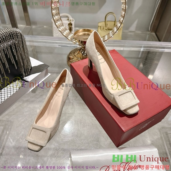 ������� ��Ŭ ������ 28RV924452-2 ��7.5cm