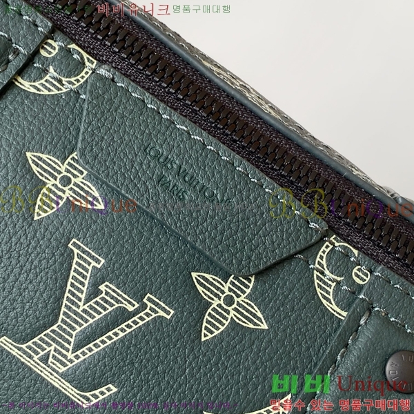 #���̺��� ��Ƽ Ű�� M27184-100