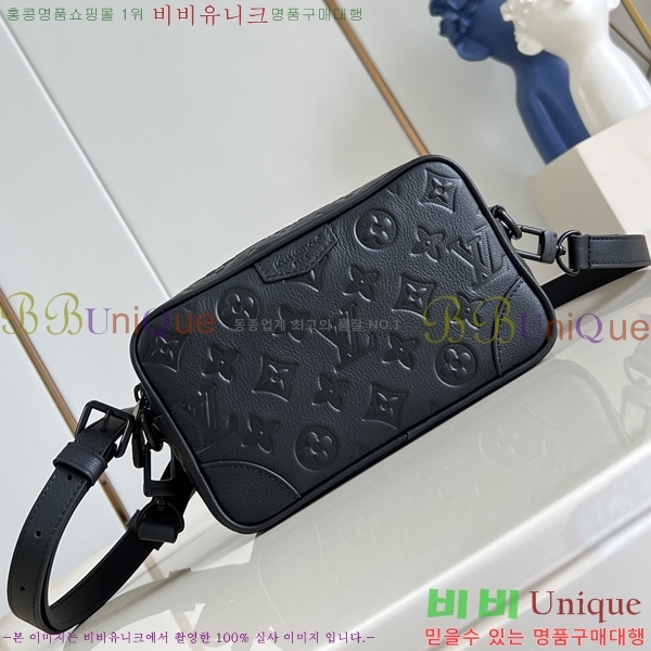 #���̺��� Ʈ��ī���� ����� ���� M14253-1001