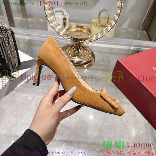 ������� ��Ŭ ������ 28RV924452-3 ��7.5cm