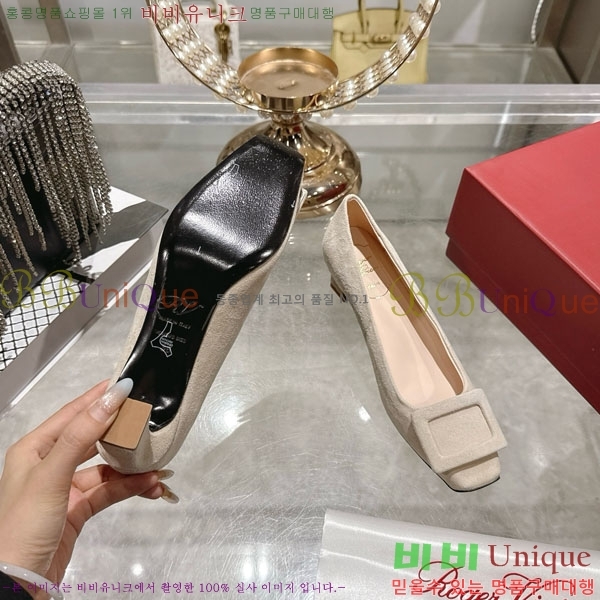 ������� ��Ŭ ������ 28RV924451-1 ��4.5cm