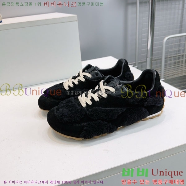 ���װ�����Ÿ ����Ŀ�� 35BV950071-2