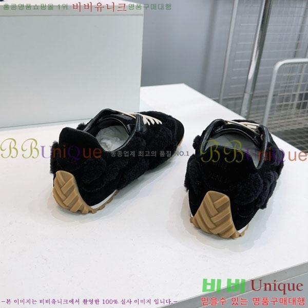 ���װ�����Ÿ ����Ŀ�� 35BV950071-2