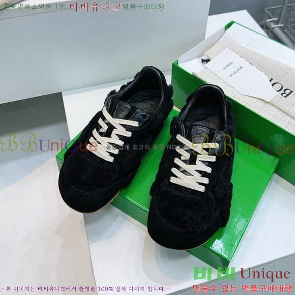 ���װ�����Ÿ ����Ŀ�� 35BV950071-2