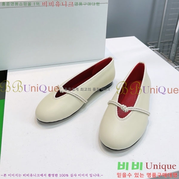 ���װ�����Ÿ �޸� ���� �߷����� �÷����� 37B526178-6