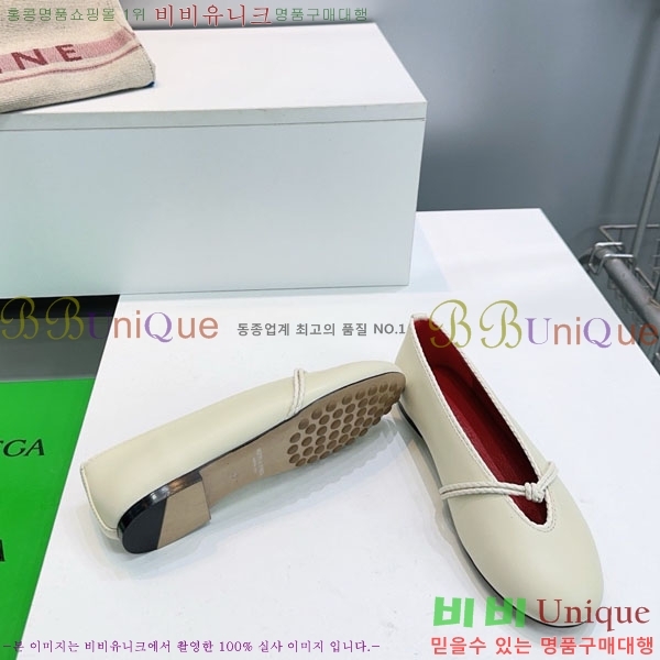 ���װ�����Ÿ �޸� ���� �߷����� �÷����� 37B526178-6