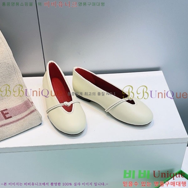 ���װ�����Ÿ �޸� ���� �߷����� �÷����� 37B526178-6