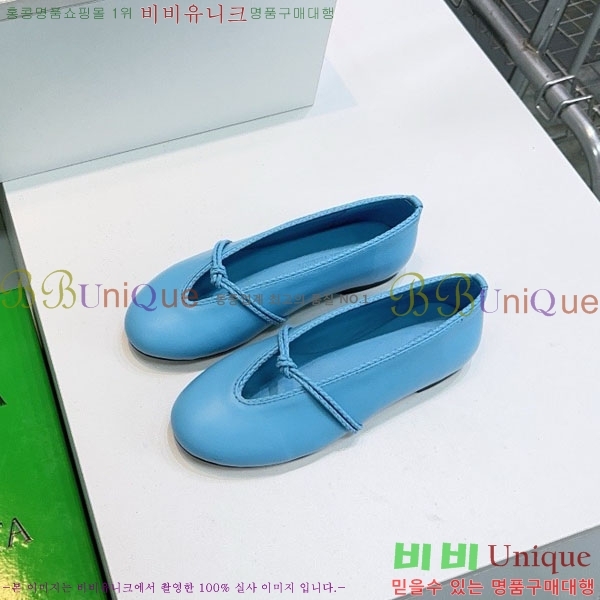 ���װ�����Ÿ �޸� ���� �߷����� �÷����� 37B526178-4