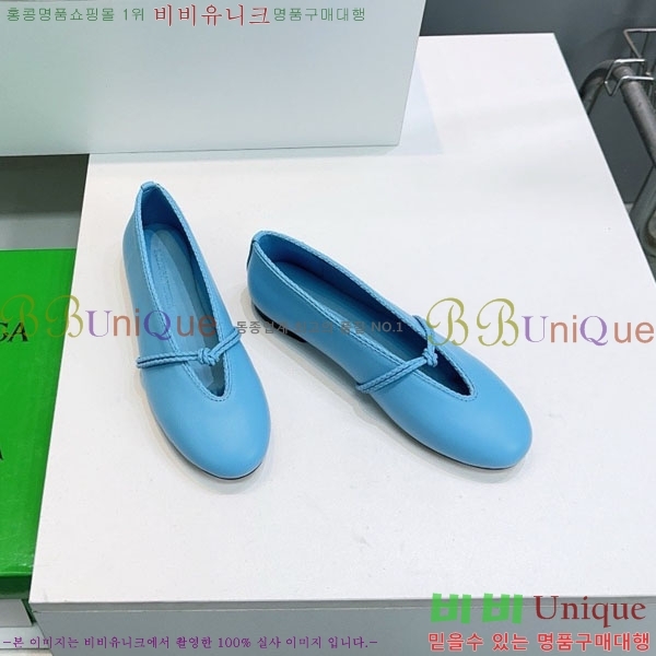 ���װ�����Ÿ �޸� ���� �߷����� �÷����� 37B526178-4