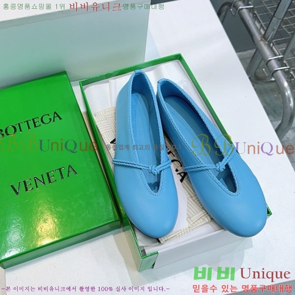 ���װ�����Ÿ �޸� ���� �߷����� �÷����� 37B526178-4
