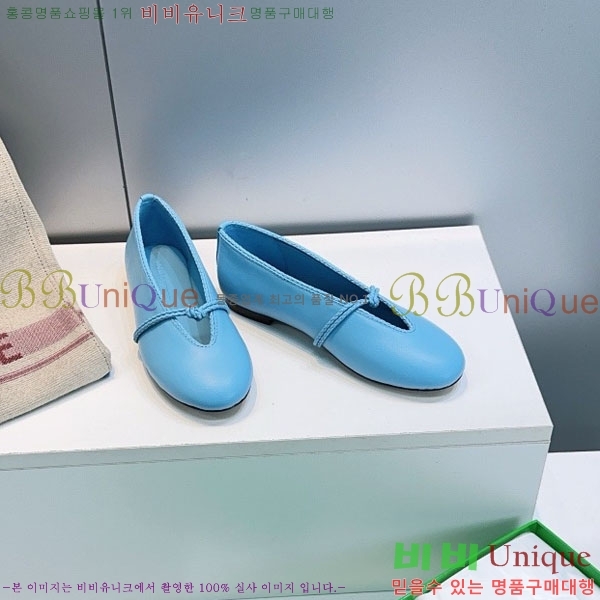 ���װ�����Ÿ �޸� ���� �߷����� �÷����� 37B526178-4
