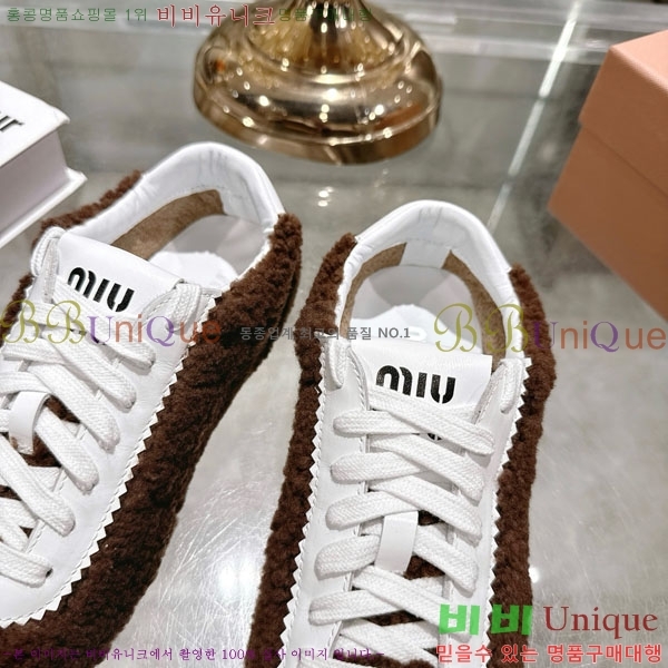 ���� �̿�̿� ����Ŀ�� 27MU902300-2