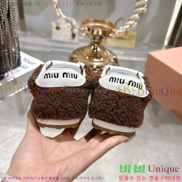 ���� �̿�̿� ����Ŀ�� 27MU902300-2