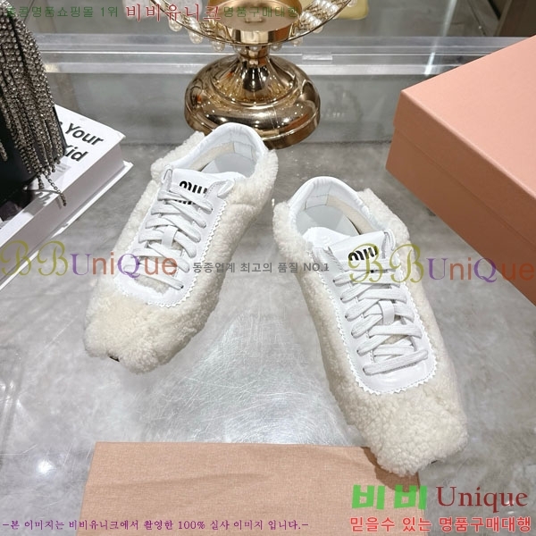 ���� �̿�̿� ����Ŀ�� 27MU902300-3