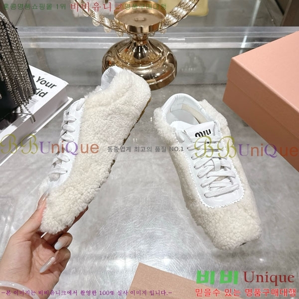 ���� �̿�̿� ����Ŀ�� 27MU902300-3