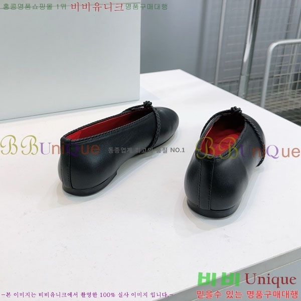���װ�����Ÿ �޸� ���� �߷����� �÷����� 37B526178-1