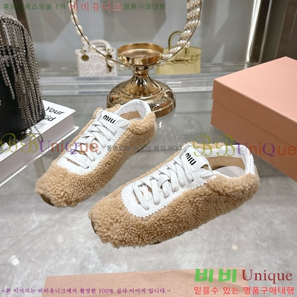 ���� �̿�̿� ����Ŀ�� 27MU902300-4