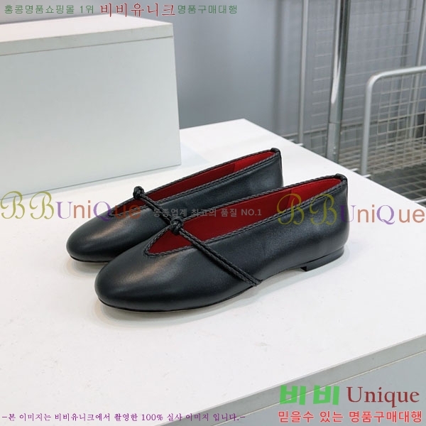 ���װ�����Ÿ �޸� ���� �߷����� �÷����� 37B526178-1